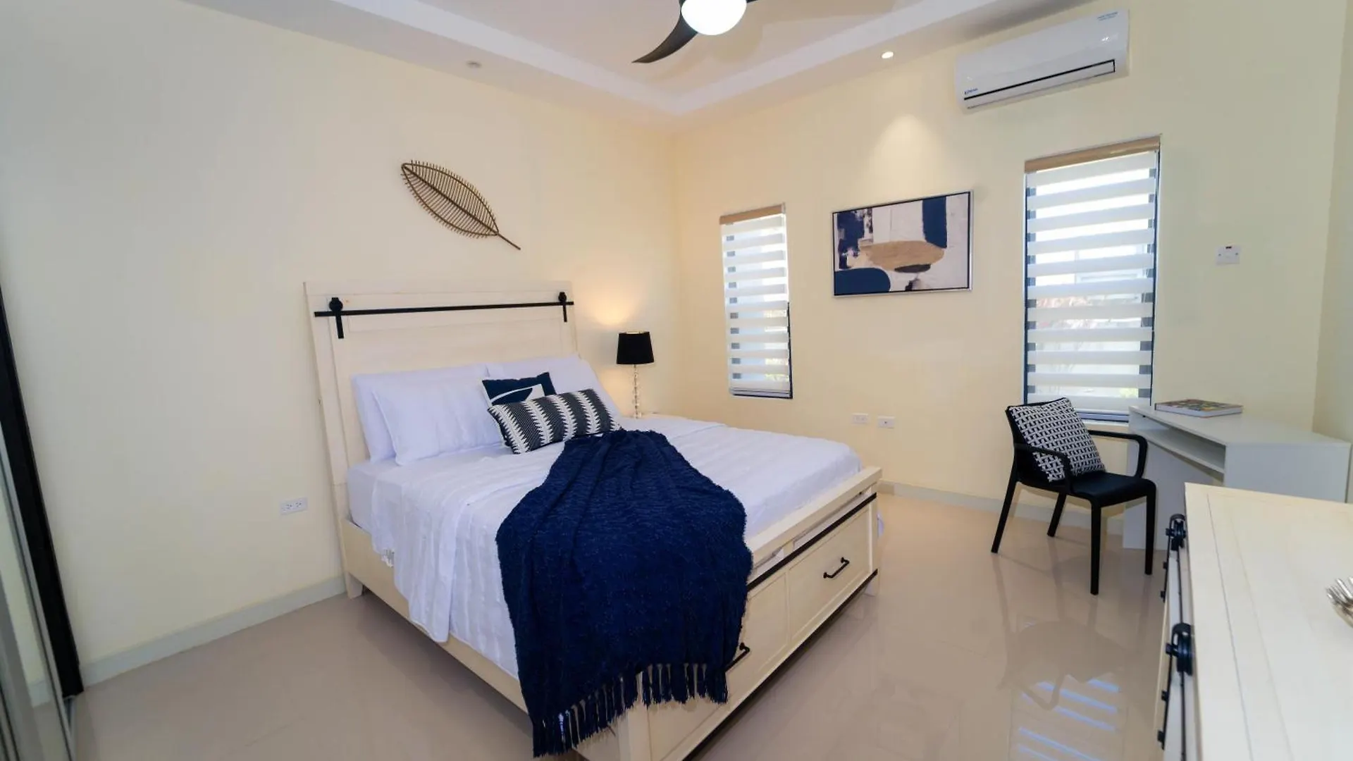 Pyramid Dreamstay 67 أوشو ريوس جامايكا