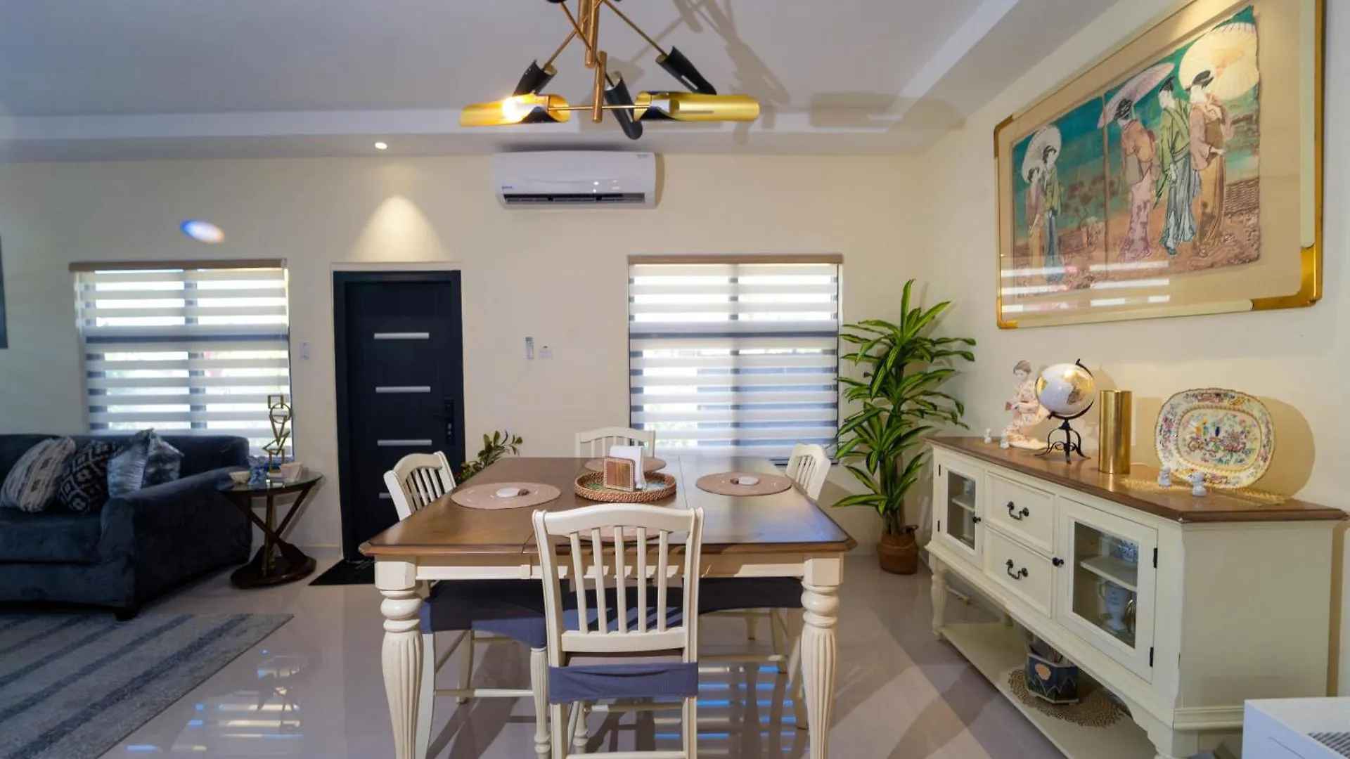 Pyramid Dreamstay 67 أوشو ريوس جامايكا