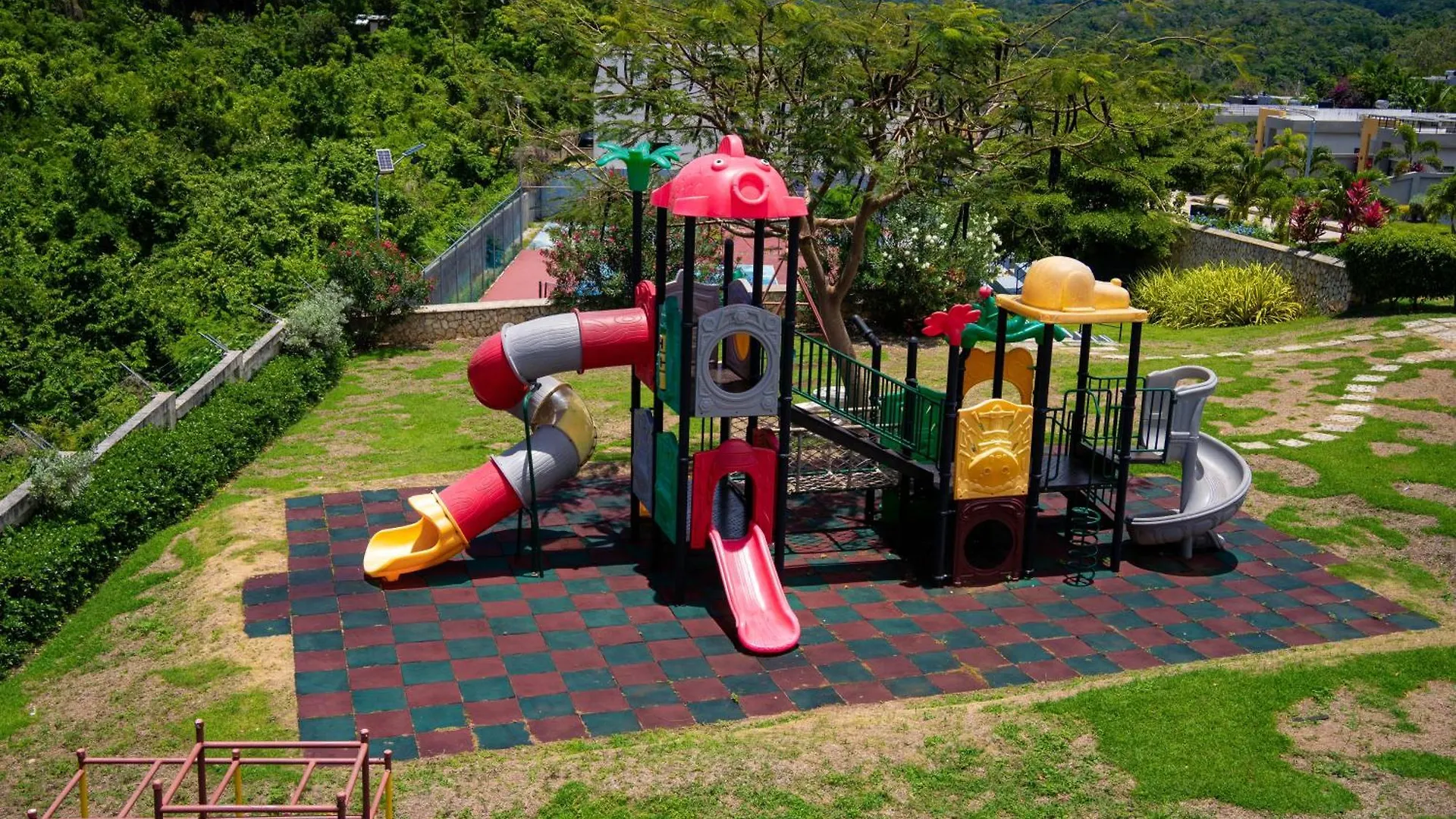 بيت ضيافة Pyramid Dreamstay 67 أوشو ريوس